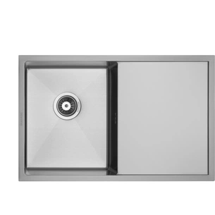 Мийка кухонна GRANADO Monfero S201 (GS05201) зображення 1