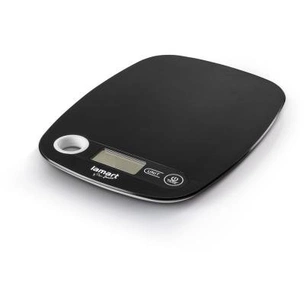 Ваги кухонні Lamart LT7022 зображення 1