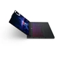 Ноутбук Lenovo Legion Pro 7 16IAX10H (83F500RJRA) - зменшене зображення 4