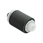 Ролик відділення паперу HP LJ M208/232/233/234/Tank MFP 1005W Welldo (RM2-2698-WDS) - зменшене зображення 2