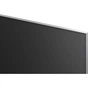 Телевизор LG OLED65G64LW - уменьшенное изображение 13