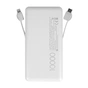Универсальная мобильная батарея LogicPower LP PQ13 10000mAh 22.5W - уменьшенное изображение 5