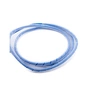 Кабельний організатор Extradigital Cable twine CC-919, White (KBC1729) - зменшене зображення 1