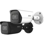 Камера відеоспостереження Dahua DH-IPC-HFW3841E-S-S2 (2.8) - зменшене зображення 4