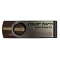 USB флеш накопичувач Team 8GB Color Turn E902 Brown USB 2.0 (TE9028GN01) - зменшене зображення 1