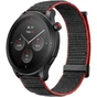 Смарт-годинник Amazfit GTR 4 Racetrack Grey (955546) - зменшене зображення 1