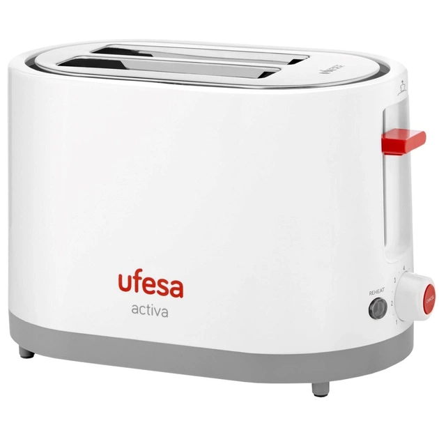 Тостер Ufesa TT7385 (71304545) - зображення 1