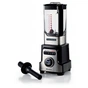 Блендер Ariete 0578 - зменшене зображення 1