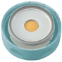 Термос Zojirushi харчовий SW-FCE75AB 0,75 л Blue (1678.03.56) - зменшене зображення 2