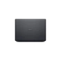 Ноутбук Dell Pro Max 16 (210-BPVN_Pr_U732512_WP) - зменшене зображення 5