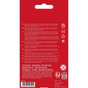 Фломастеры Faber-Castell трехгранные Grip felt-tip pen, 20 цветов (17766) - уменьшенное изображение 2
