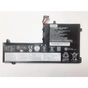 Аккумулятор для ноутбука Lenovo Legion Y530-15ICH L17M3PG1, 52.5Wh (4670mAh), 3cell (A47625) - уменьшенное изображение 1