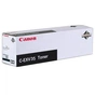 Тонер Canon C-EXV35 black для iR8085 (70К) (3764B002) - зменшене зображення 1