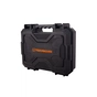 Шуруповерт Tekhmann TCD-12/2 DFR Li BL Li-Ion 12V, 2x1.5Ah, кейс (854938) - уменьшенное изображение 2