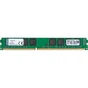 Модуль пам'яті для комп'ютера DDR3L 8GB 1600 MHz Kingston (KVR16LN11/8) - уменьшенное изображение 1