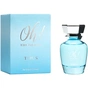 Туалетна вода Tous Oh! The Origin Eau de Toilette 50 мл (8436550507010) - зменшене зображення 3