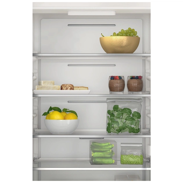 Холодильник Whirlpool WHC18T311 - зображення 7