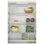 Холодильник Whirlpool WHC18T311 - зменшене зображення 7