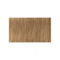 Фарба для волосся Indola Permanent Caring Color 7.03 - Середній натуральний блонд золотистий (4045787932980) - зменшене зображення 2