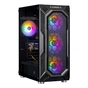 Персональный компьютер COBRA Advanced (A55.32.S5.55.22299) - уменьшенное изображение 1
