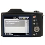 Цифровий фотоапарат Olympus SZ-14 black (V102080BE000) - зменшене зображення 2