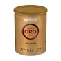 Кофе Lavazza Qualita Oro молотый 250 г ж/б (8000070012141) - уменьшенное изображение 1