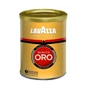 Кава Lavazza Qualita Oro мелена 250 г ж/б (8000070020580) - зменшене зображення 1