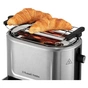 Тостер Russell Hobbs 26210-56 - уменьшенное изображение 5