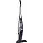 Акумуляторний пилосос AEG AS62CB25DH Black/Grey - зменшене зображення 2