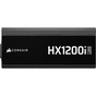 Блок живлення Corsair 1200W iCUE LINK HX1200i SHIFT (CP-9020267-EU) - зменшене зображення 5