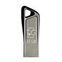USB флеш накопичувач T&G 32GB 114 Metal Series USB 2.0 (TG114-32G) - зменшене зображення 1
