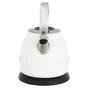 Електрочайник KitchenAid 5KEK1222EWH - зменшене зображення 2