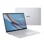 Ноутбук ASUS ExpertBook Ultra B9406CAA-TH1339X (90NX09J1-M01JC0) - уменьшенное изображение 5