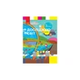 Підручник Я досліджую світ. Для 3 класу. У 2 частинах. Частина 1 - Н.М. Бібік, Г.П. Бондарчук Ранок (9786170962805) - зменшене зображення 1