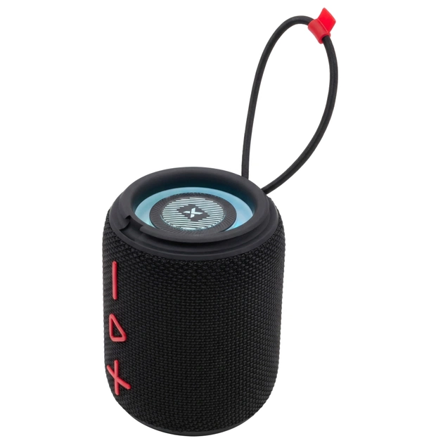 Акустическая система Vinga SPB-030 Black - изображение 7