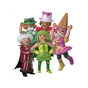 Конструктор Playmobil Everdreamers Коробка-сюрприз (6336716) - зменшене зображення 2