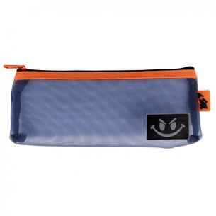 Пенал Yes Style PH-33 (533607) зображення 1