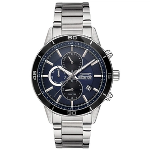 Наручний годинник Slazenger SL.09.6198.2.05 зображення 1