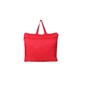Гамак Ranger Style red (RA7724) - уменьшенное изображение 5