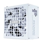 Блок живлення Lian Li RS Gold 1200 White with Hub, EU Cord (G9P.RS1200G.WH00.EU) - зменшене зображення 2