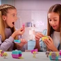 Фігурка House Pets сюрприз – Мій улюбленець (з переноскою) (1065) - зменшене зображення 6