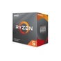 Процессор AMD Ryzen 5 7445 PRO (100-100001899MPK) - уменьшенное изображение 2