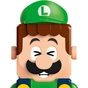Конструктор LEGO Super Mario Пригоди з інтерактивним LEGO Луїджі (71440) - зменшене зображення 8