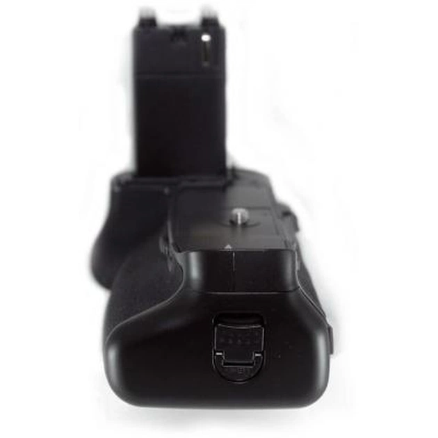 Батарейний блок Meike Canon 7D MARK II (Canon BG-E16) (DV00BG0048) - picture 3