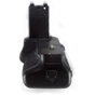 Батарейний блок Meike Canon 7D MARK II (Canon BG-E16) (DV00BG0048) - зменшене зображення 3