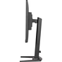 Монітор iiyama GB2770HSU-B6 - зменшене зображення 6