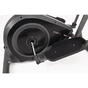 Орбітрек Everfit Elliptical EFK 500 (EFK-500) (931197) - preview 2