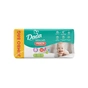 Підгузки Dada Extra Soft 4 Maxi (9-15 кг) 64 шт (4820174980788) - зменшене зображення 1