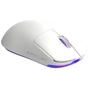 Мышь Proove Gaming Superfight Wired White/Purple (GMSW00102002) - уменьшенное изображение 3