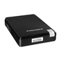 ИБП для роутеров mini UPS DC Prologix PLP1860ECO - уменьшенное изображение 4
